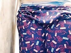 Filthy full hindi audio flick riya thakur part 2