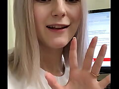 Verification vid