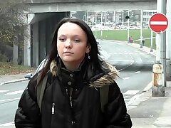 Wanted - Vera