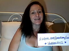 Verification movie