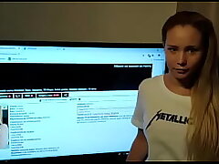 Verification vid
