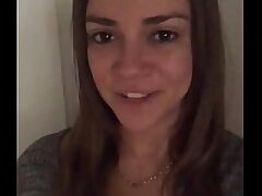 Verification movie
