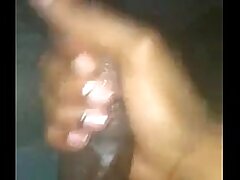 2014-06-27 24-42-59 431