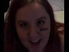 Verification movie