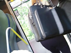 Spycam Mature Twenty-one