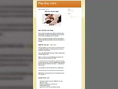 Desi Pakishtani Duo 3ad wedding anniversarysex vid