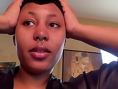 Verification vid