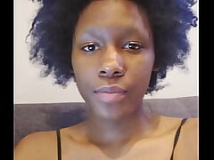 Verification flick