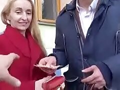 Fuck for currency