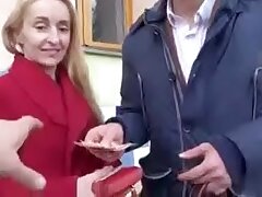 Fuck for cash