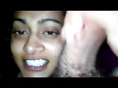 Desi Indian Sex and Cumshot