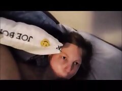 amateur gag on jizm & facial cumshot loads dislike 7