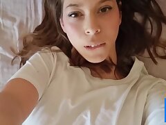 Im young and im super-fucking-hot