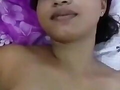 Indian female
