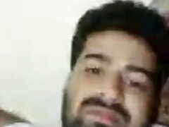 Indian Desi video