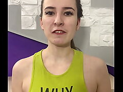 Verification video