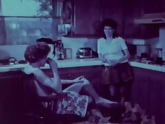 Fuckfest and The Movies No.1 Morning Coffee