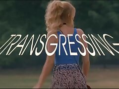 TINTO BRASS - Cheeky (2000) Yuliya Mayarchuk - Utter Movie en Italiano