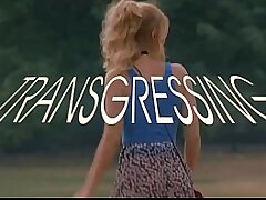 TINTO BRASS - Cheeky (2000) Yuliya Mayarchuk - Total Video en Italiano