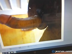 Tatted Gurlz - Tatted Bikini Babe Vyxen Steel Fucked by the Pool