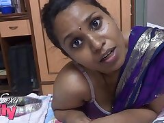 Indian Hookup Videos - Lily Singh   MySexyLily.com