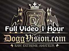 Youthful Big black cock Romps Big Butt Plumper Bust Mummies