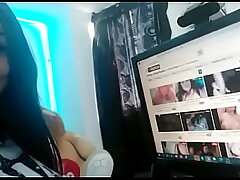 Verification vid