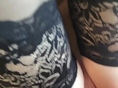 Homemade Russian cougar |Porn-tag.com