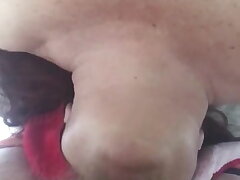shackled suck