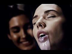 Ep 5: Rookie Day | Official Trailer | Starring Maria Kazi, Milan.