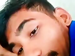 Bangla college girls in fuckfest video