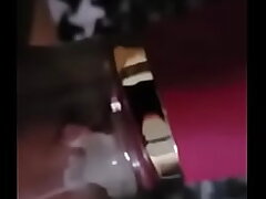 Slit