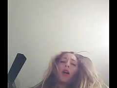 SINNOCENT CARLY Fap
