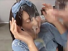 most beautiful asian doll ever- see more at www.oppavids.com