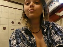 6 more days of my SexChallenge (Bukkake - Interracial - Anal - Threesome)