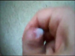 Wife multiracial