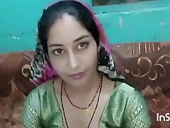 Jija sali desi romp homemade shagging