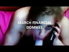 Money Mind Control for Wallets, pay pigs $ ATM's