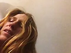 Milky Mature GF 'Loves Railing Dick' & 'Missed Dick'