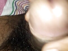 My manmeat