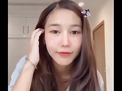 นมสวยมากก perfect tits