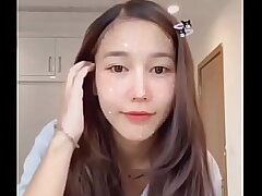 นมสวยมากก perfect tits