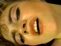 LBO - The Xxx Bevy Vol07 - Full movie