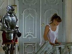 Crazy Playgirls II 1983