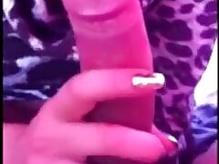 tashiej sex tape