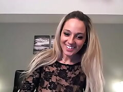 nikki sims 1.9.17 webcam showcase  naked
