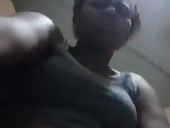 PNG sepik Milf raw fuckbox