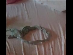 Emmas Lengthy squirting video