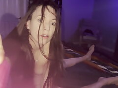Dirty little Bi-atch