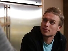 Cougars seeking folks #4 - Part 2